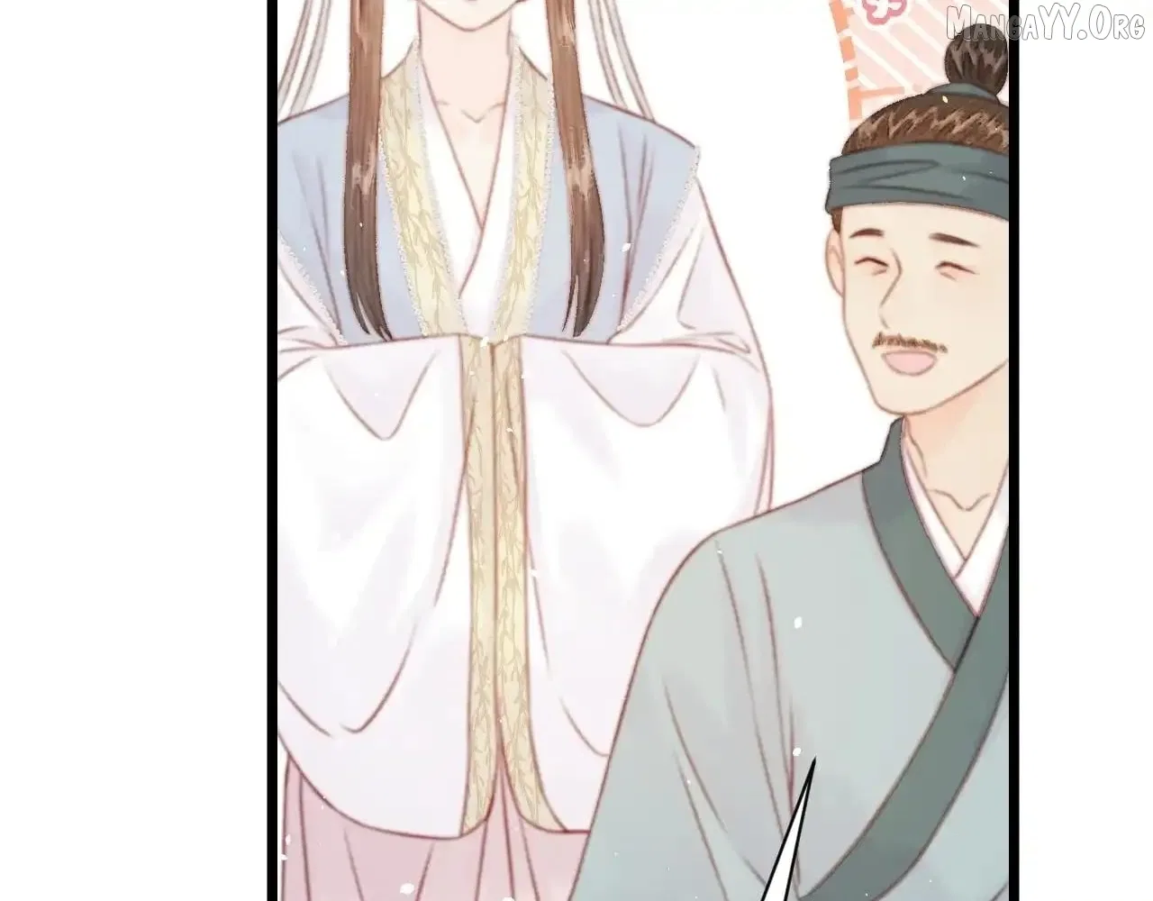 Shao Hua Long: Rebirth of the Evil Concubine’s Counterattack Chapter 29 – Page 86