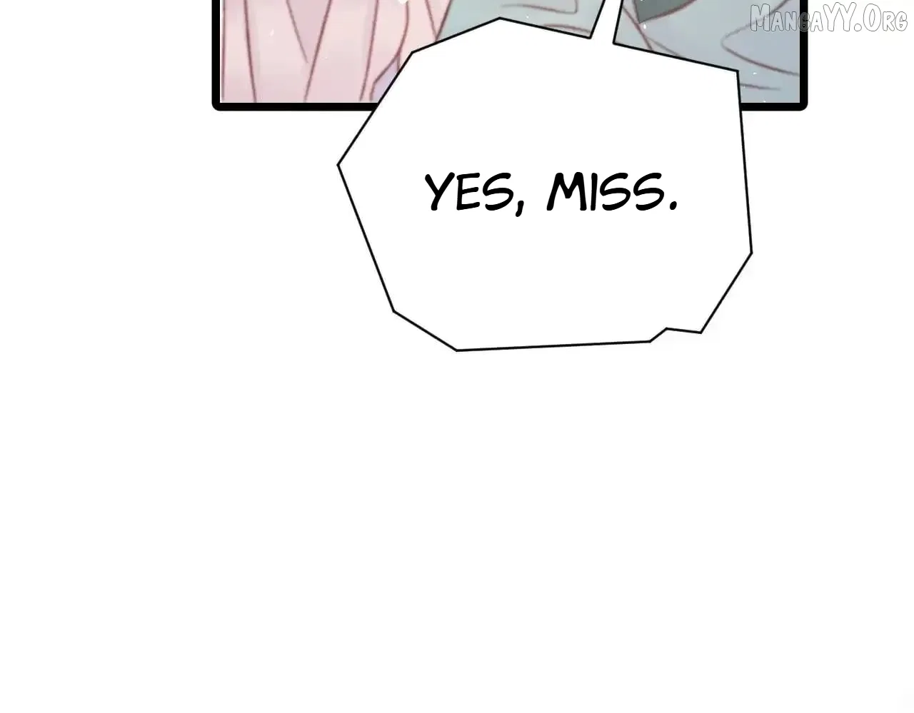 Shao Hua Long: Rebirth of the Evil Concubine’s Counterattack Chapter 29 – Page 87