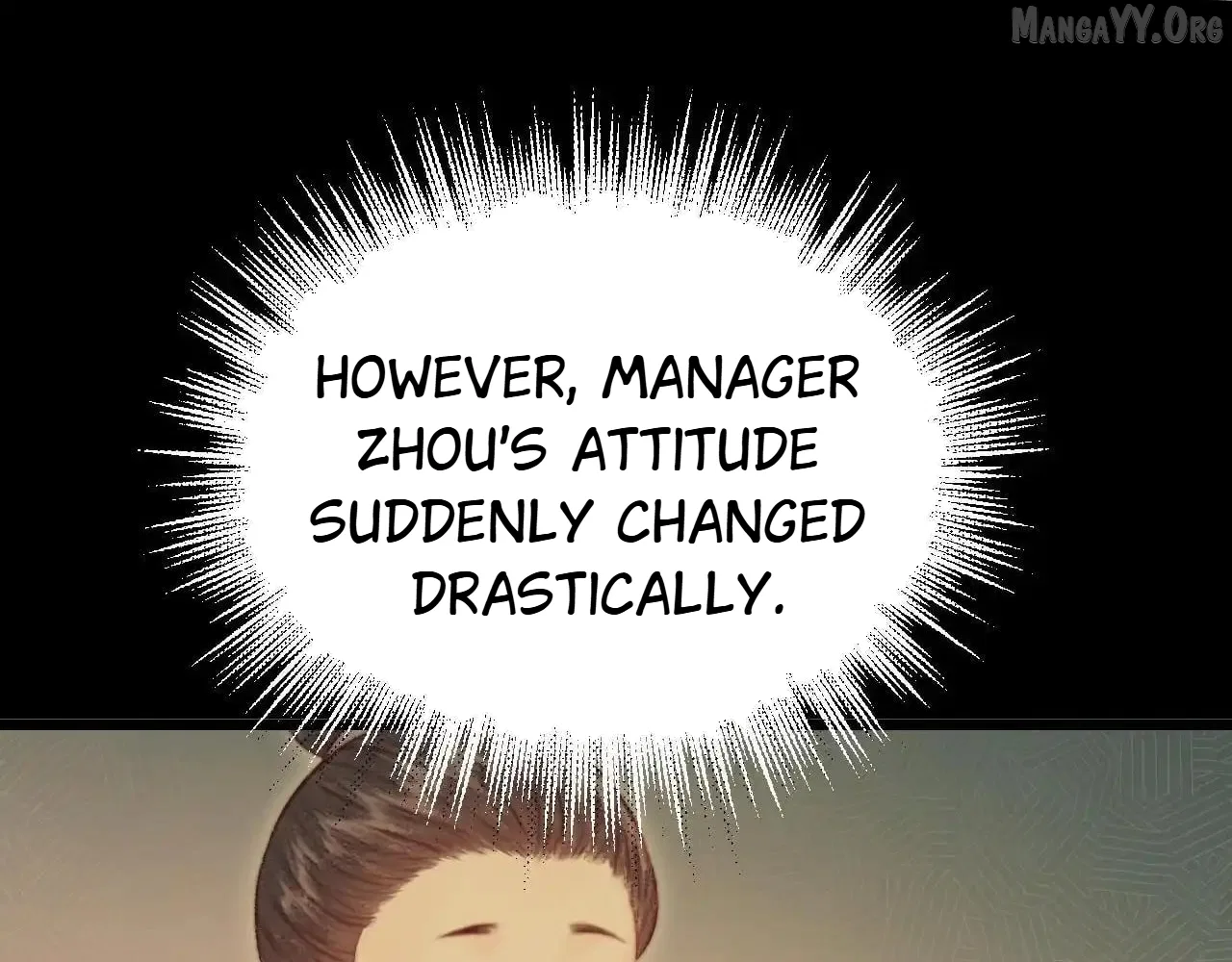 Shao Hua Long: Rebirth of the Evil Concubine’s Counterattack Chapter 29 – Page 88