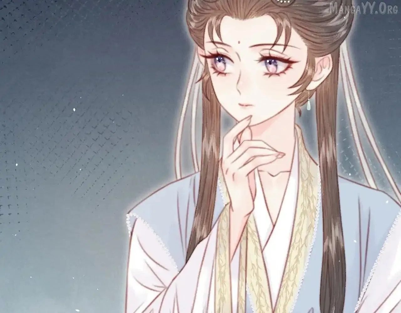 Shao Hua Long: Rebirth of the Evil Concubine’s Counterattack Chapter 29 – Page 90