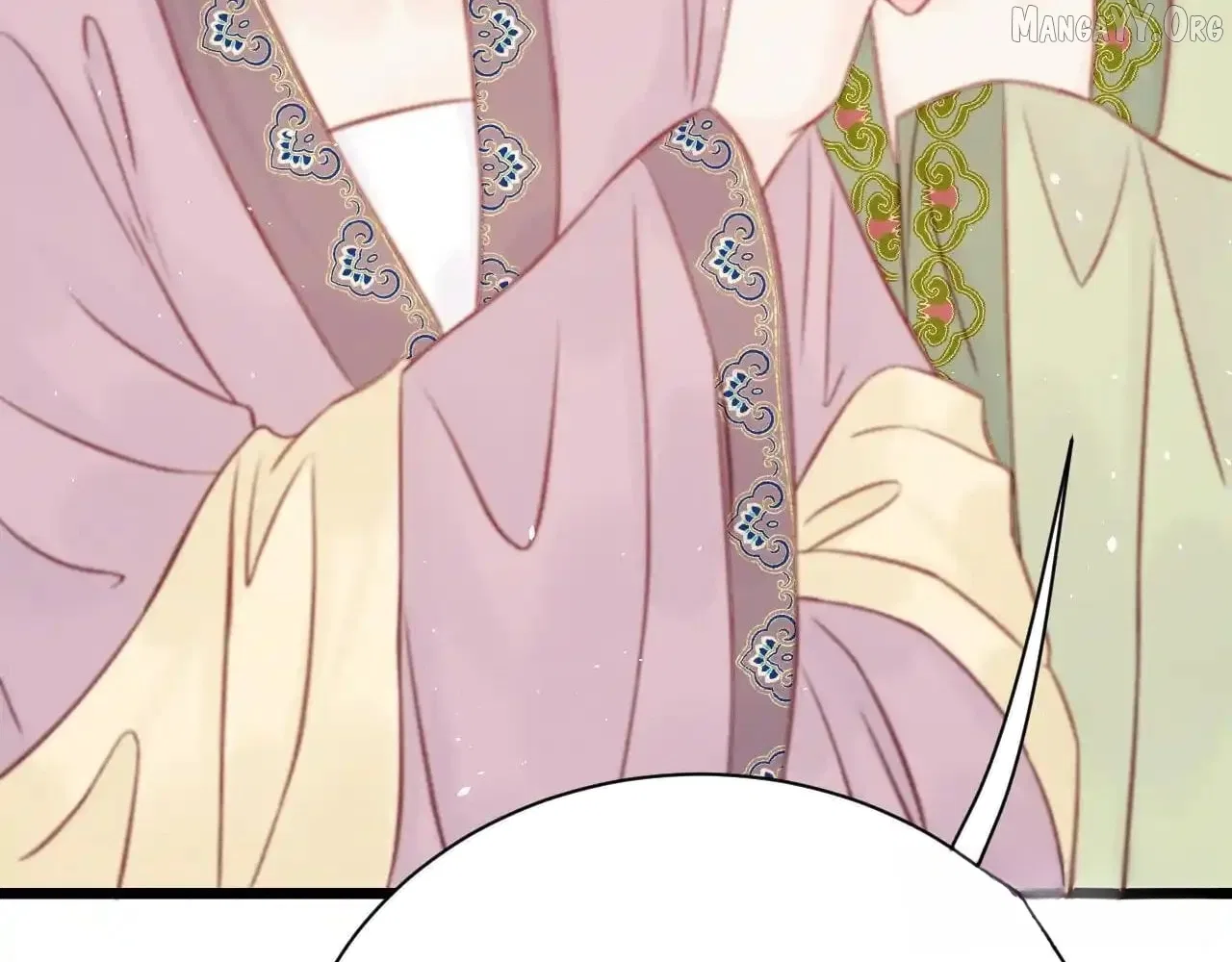 Shao Hua Long: Rebirth of the Evil Concubine’s Counterattack Chapter 29 – Page 101