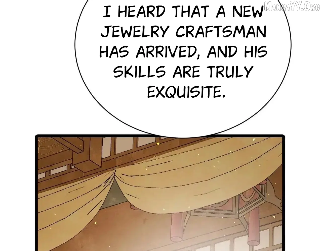 Shao Hua Long: Rebirth of the Evil Concubine’s Counterattack Chapter 29 – Page 102