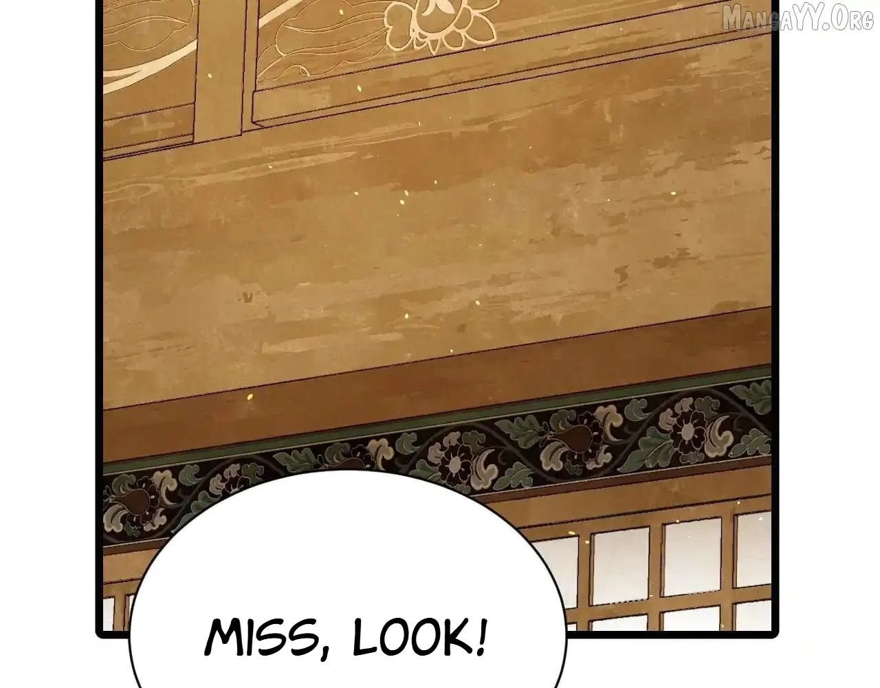 Shao Hua Long: Rebirth of the Evil Concubine’s Counterattack Chapter 29 – Page 104