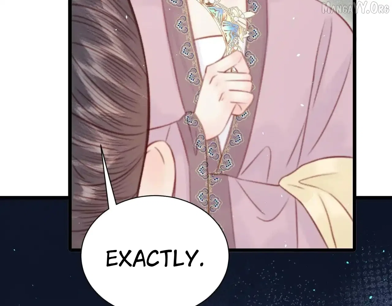 Shao Hua Long: Rebirth of the Evil Concubine’s Counterattack Chapter 29 – Page 113