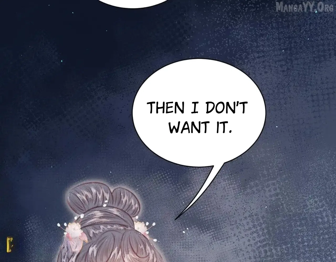 Shao Hua Long: Rebirth of the Evil Concubine’s Counterattack Chapter 29 – Page 114