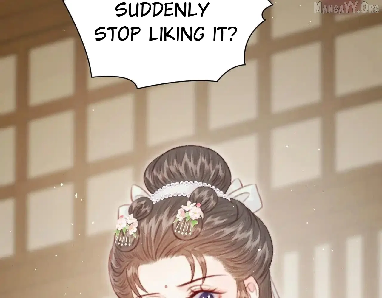 Shao Hua Long: Rebirth of the Evil Concubine’s Counterattack Chapter 29 – Page 120