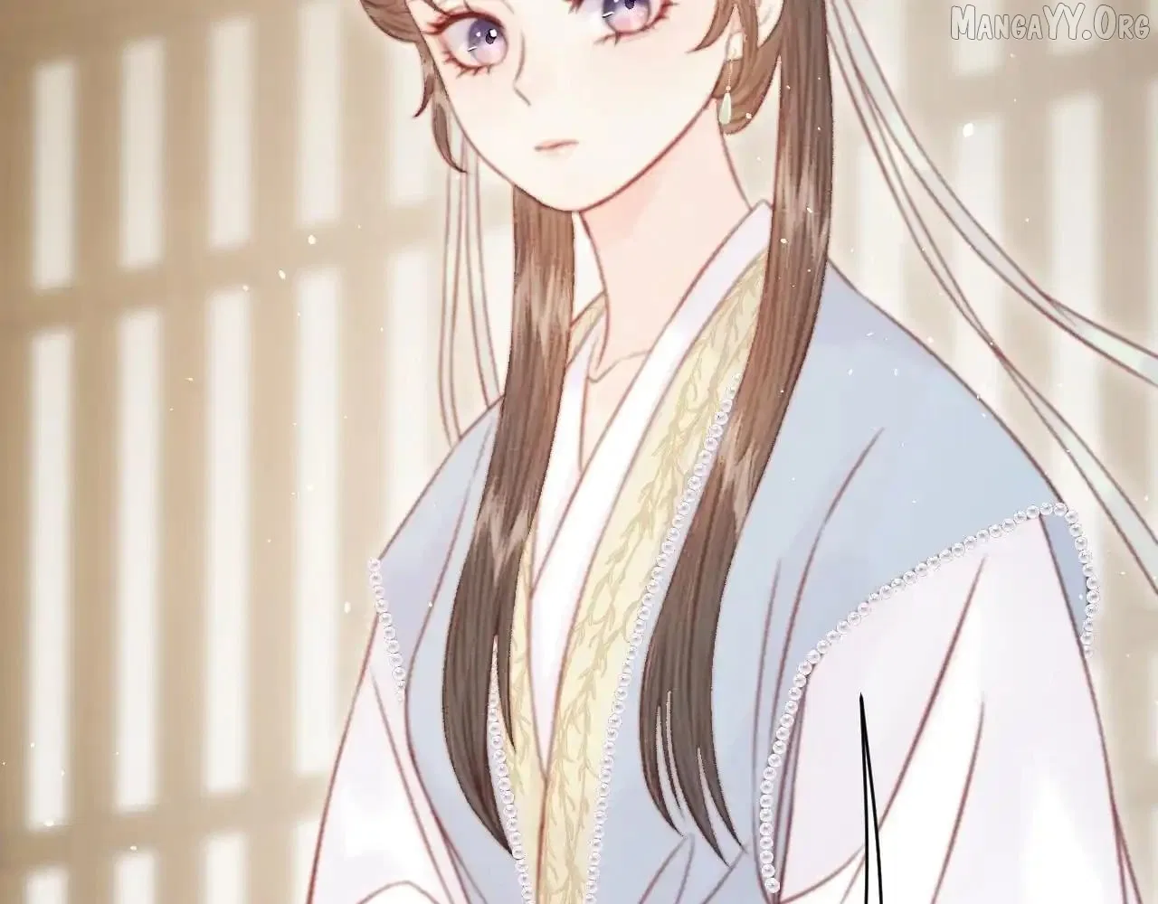 Shao Hua Long: Rebirth of the Evil Concubine’s Counterattack Chapter 29 – Page 121