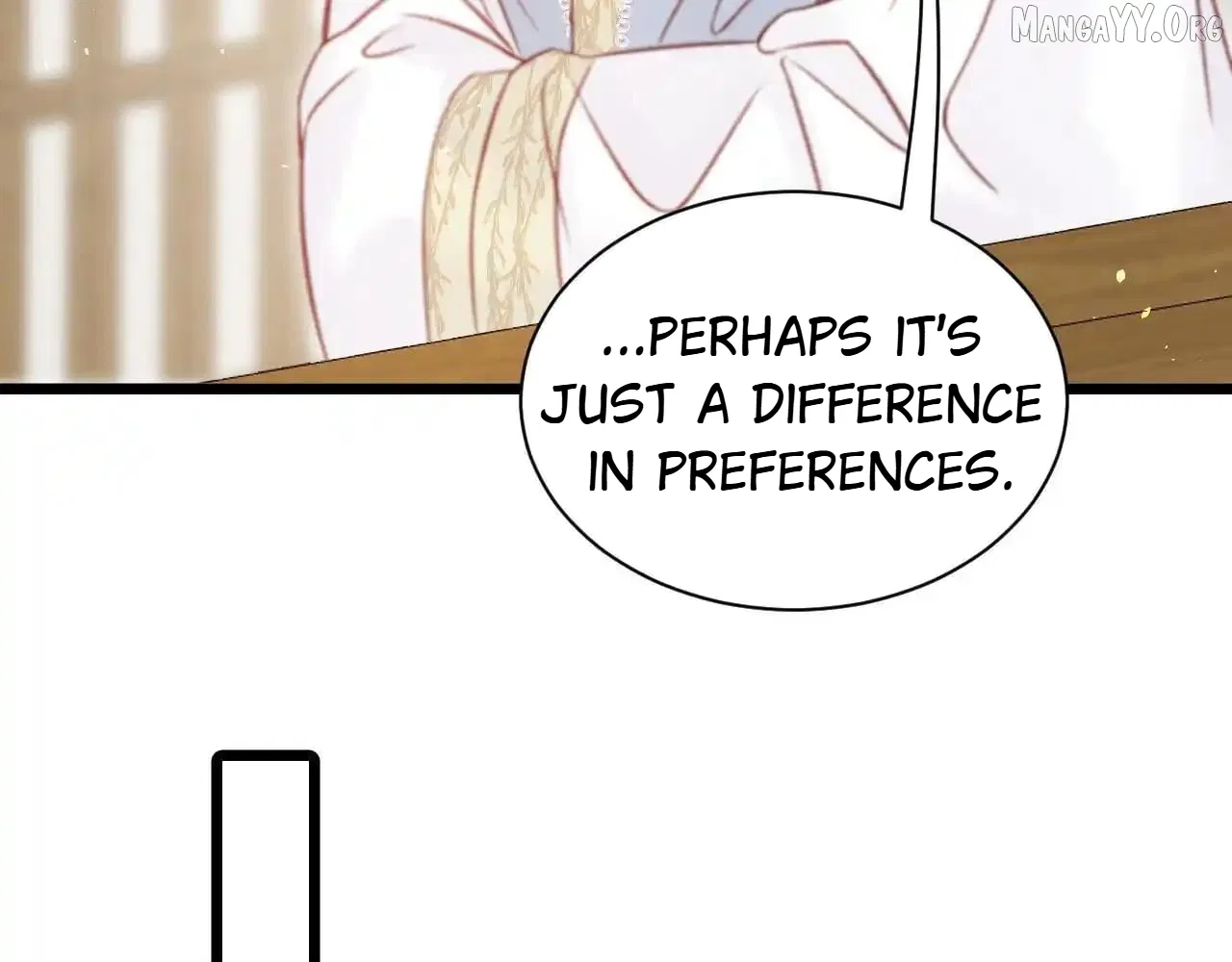 Shao Hua Long: Rebirth of the Evil Concubine’s Counterattack Chapter 29 – Page 122