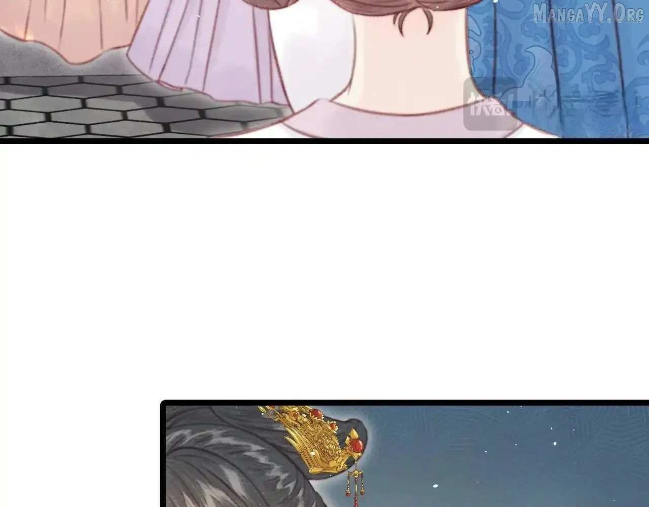 Shao Hua Long: Rebirth of the Evil Concubine’s Counterattack Chapter 29 – Page 128