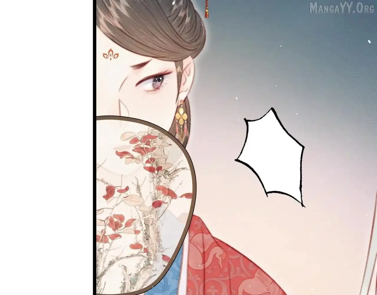 Shao Hua Long: Rebirth of the Evil Concubine’s Counterattack Chapter 29 – Page 129