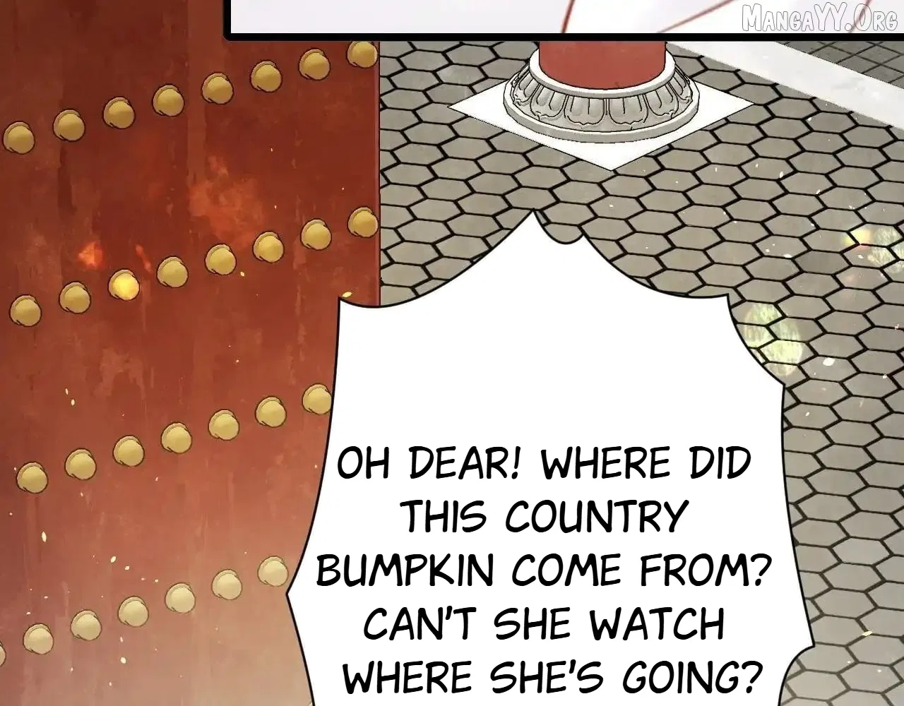 Shao Hua Long: Rebirth of the Evil Concubine’s Counterattack Chapter 29 – Page 131
