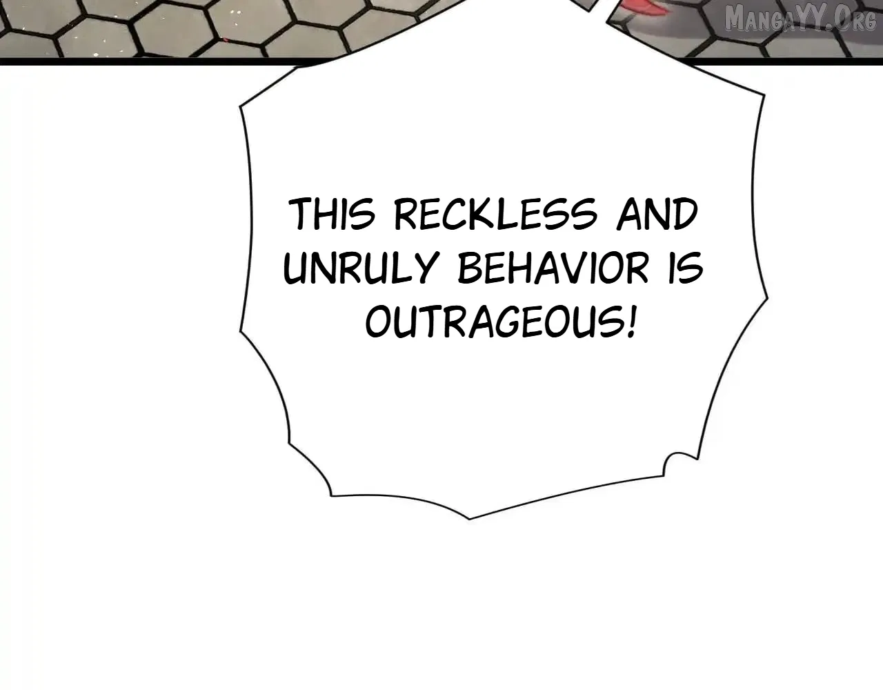 Shao Hua Long: Rebirth of the Evil Concubine’s Counterattack Chapter 29 – Page 134