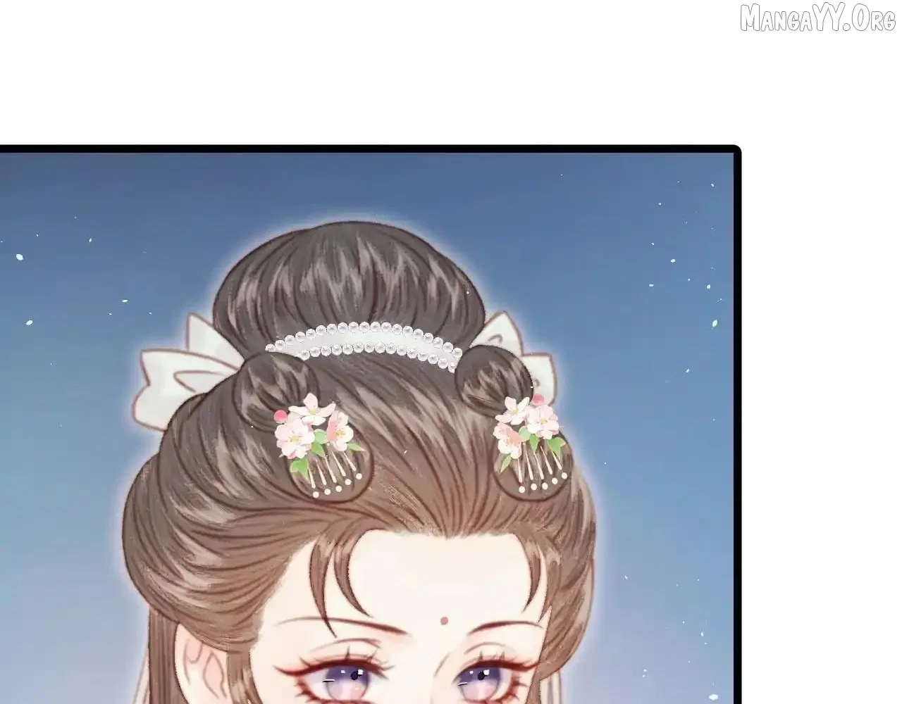 Shao Hua Long: Rebirth of the Evil Concubine’s Counterattack Chapter 29 – Page 135
