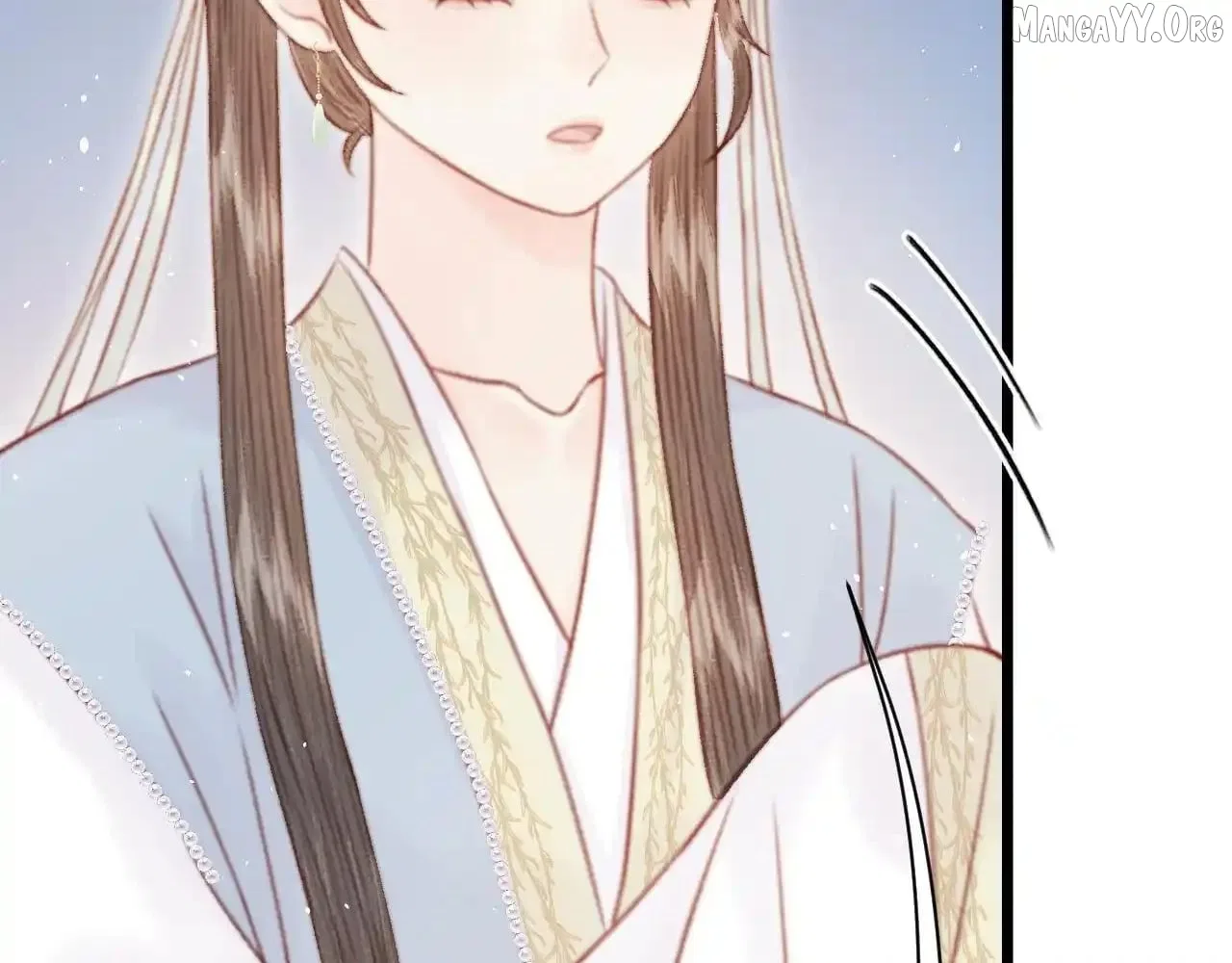 Shao Hua Long: Rebirth of the Evil Concubine’s Counterattack Chapter 29 – Page 136