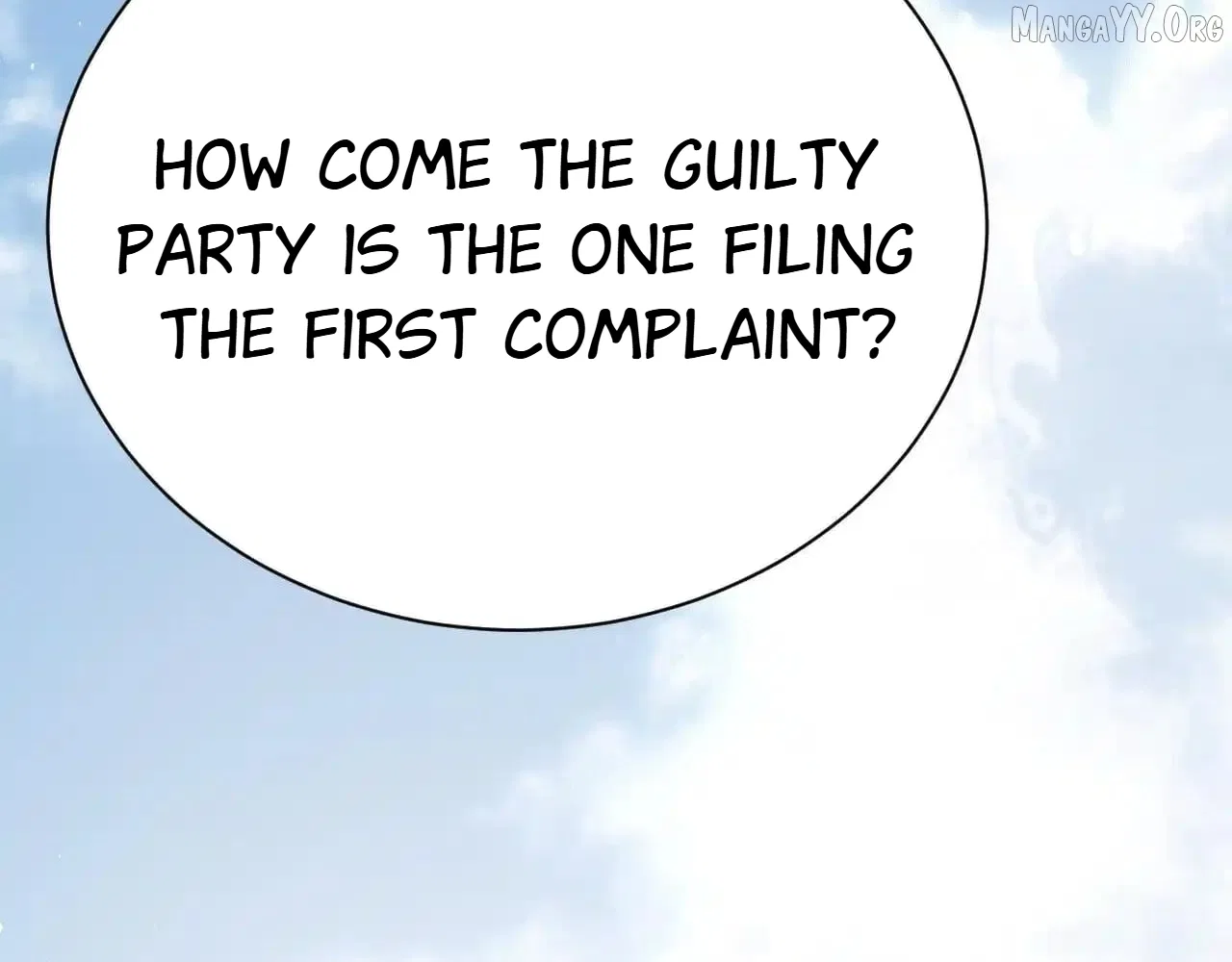 Shao Hua Long: Rebirth of the Evil Concubine’s Counterattack Chapter 29 – Page 138