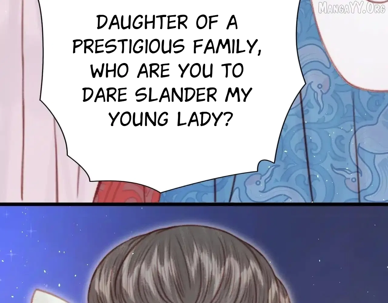 Shao Hua Long: Rebirth of the Evil Concubine’s Counterattack Chapter 29 – Page 142