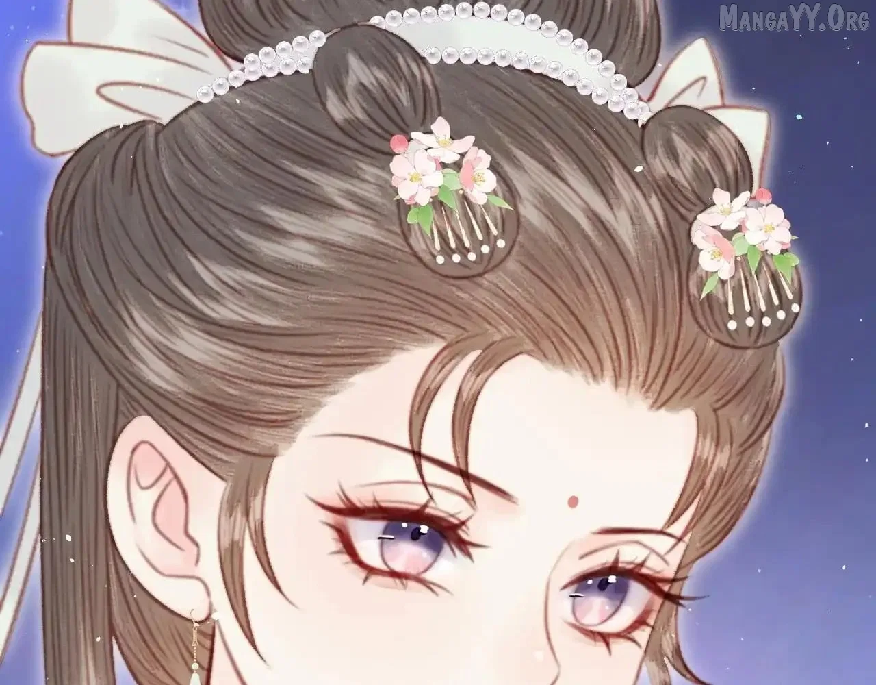 Shao Hua Long: Rebirth of the Evil Concubine’s Counterattack Chapter 29 – Page 143