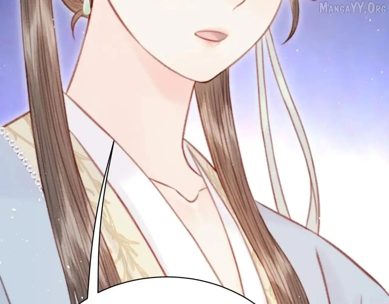 Shao Hua Long: Rebirth of the Evil Concubine’s Counterattack Chapter 29 – Page 144