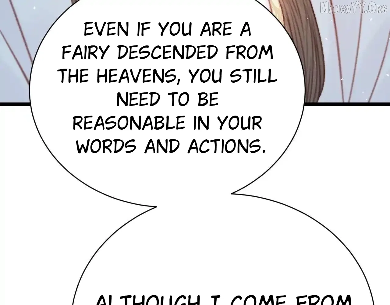 Shao Hua Long: Rebirth of the Evil Concubine’s Counterattack Chapter 29 – Page 145