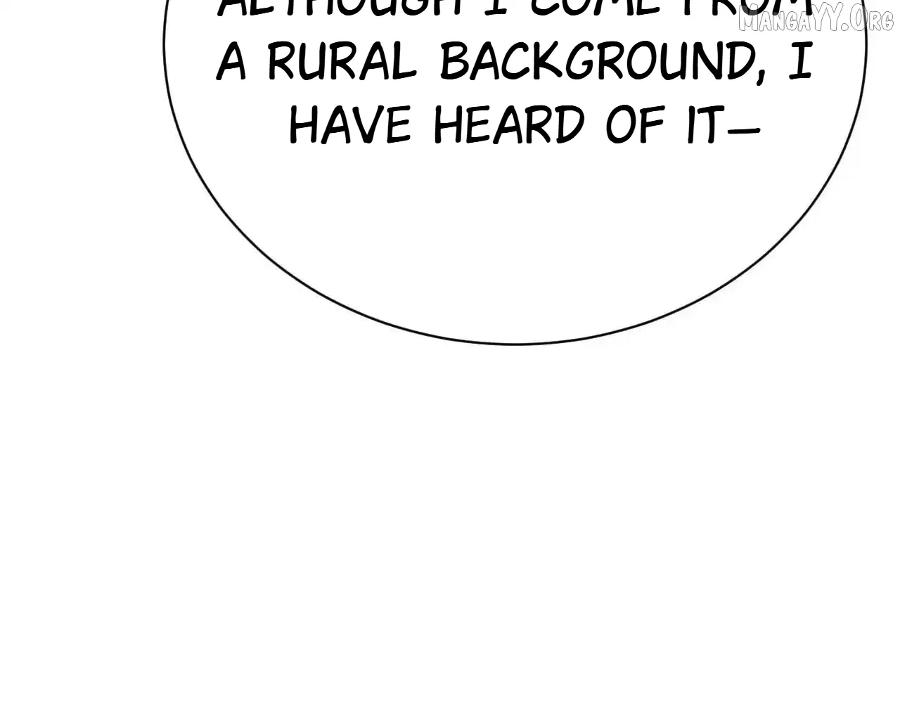 Shao Hua Long: Rebirth of the Evil Concubine’s Counterattack Chapter 29 – Page 146