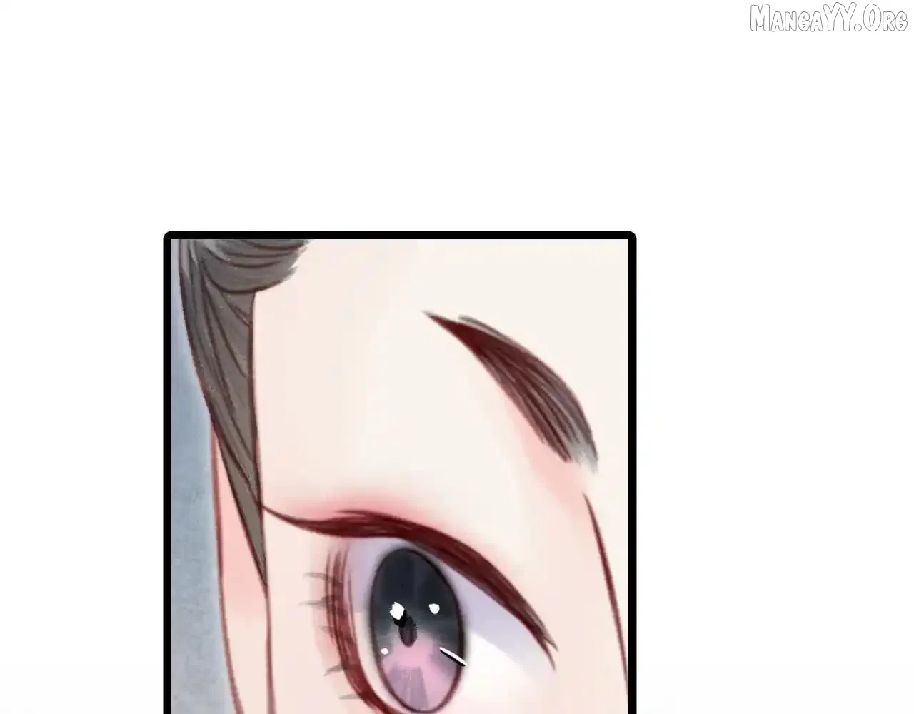 Shao Hua Long: Rebirth of the Evil Concubine’s Counterattack Chapter 29 – Page 155
