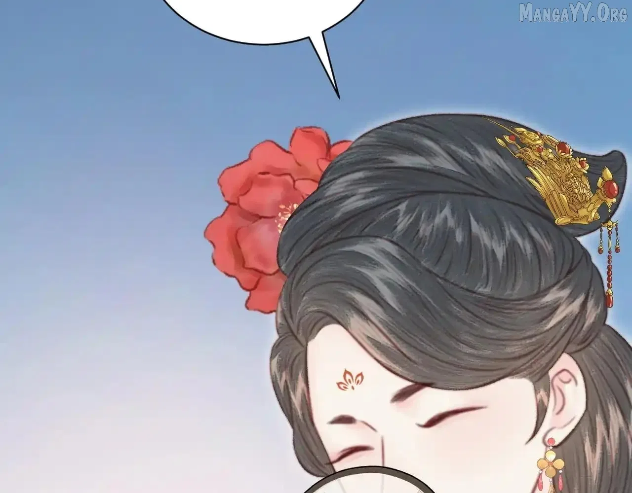 Shao Hua Long: Rebirth of the Evil Concubine’s Counterattack Chapter 29 – Page 157
