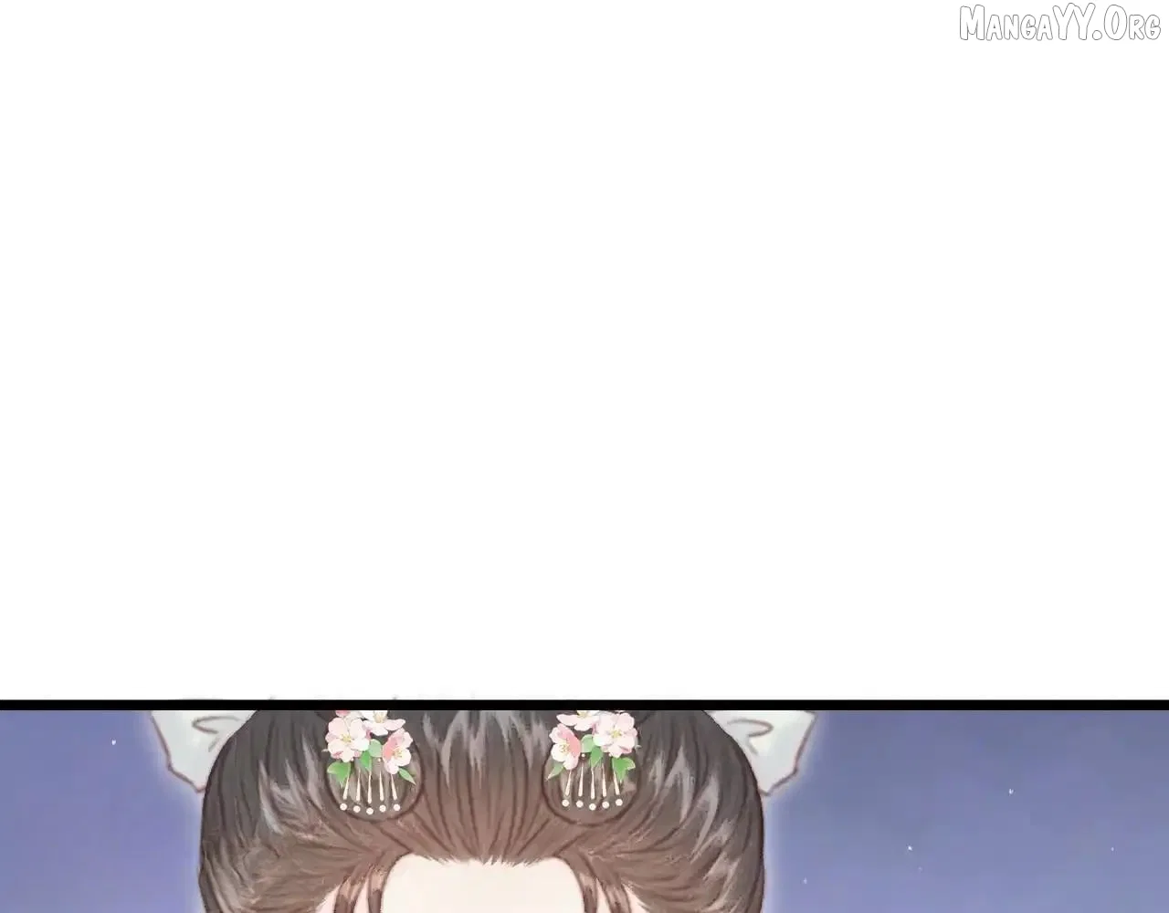 Shao Hua Long: Rebirth of the Evil Concubine’s Counterattack Chapter 29 – Page 161