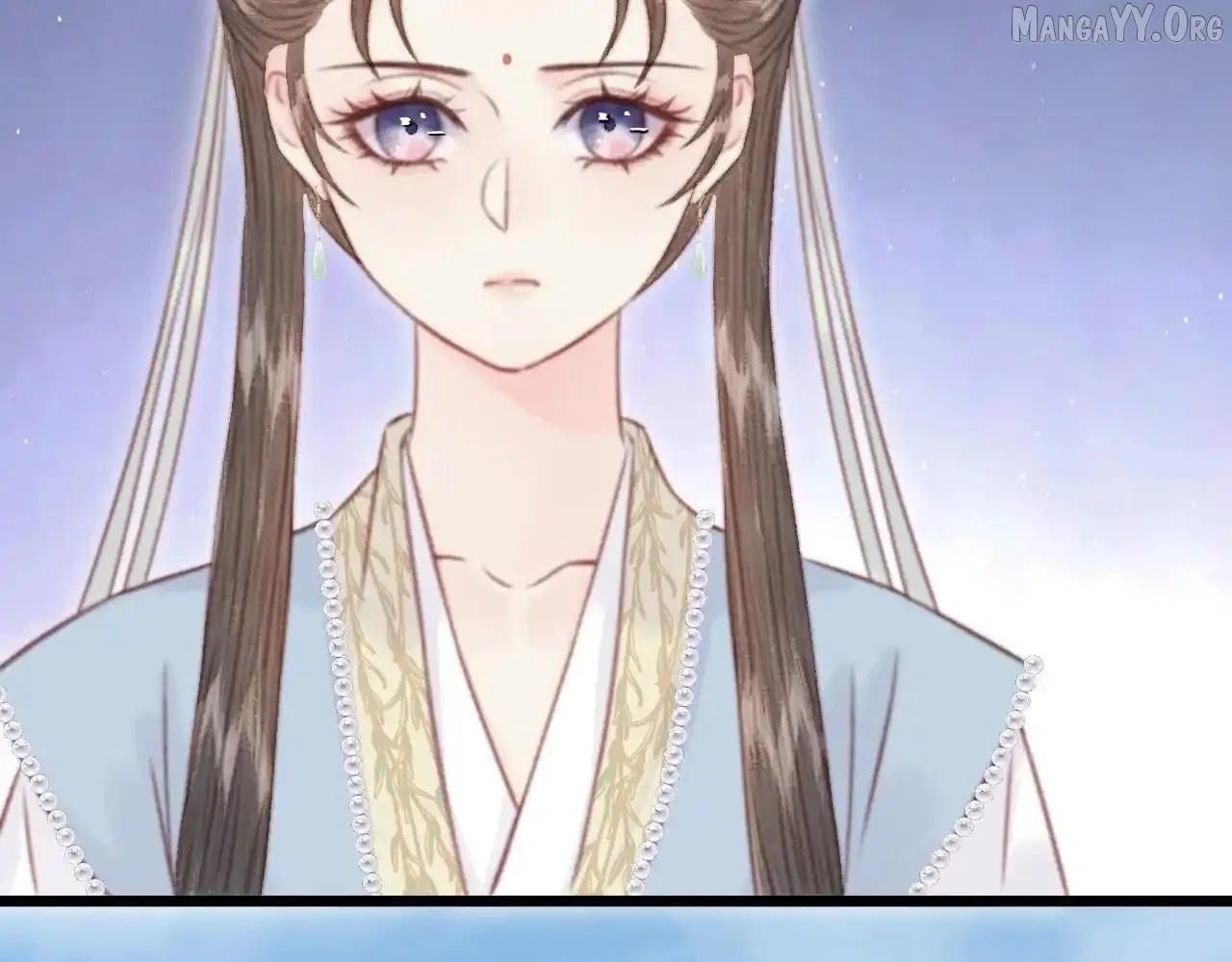 Shao Hua Long: Rebirth of the Evil Concubine’s Counterattack Chapter 29 – Page 162