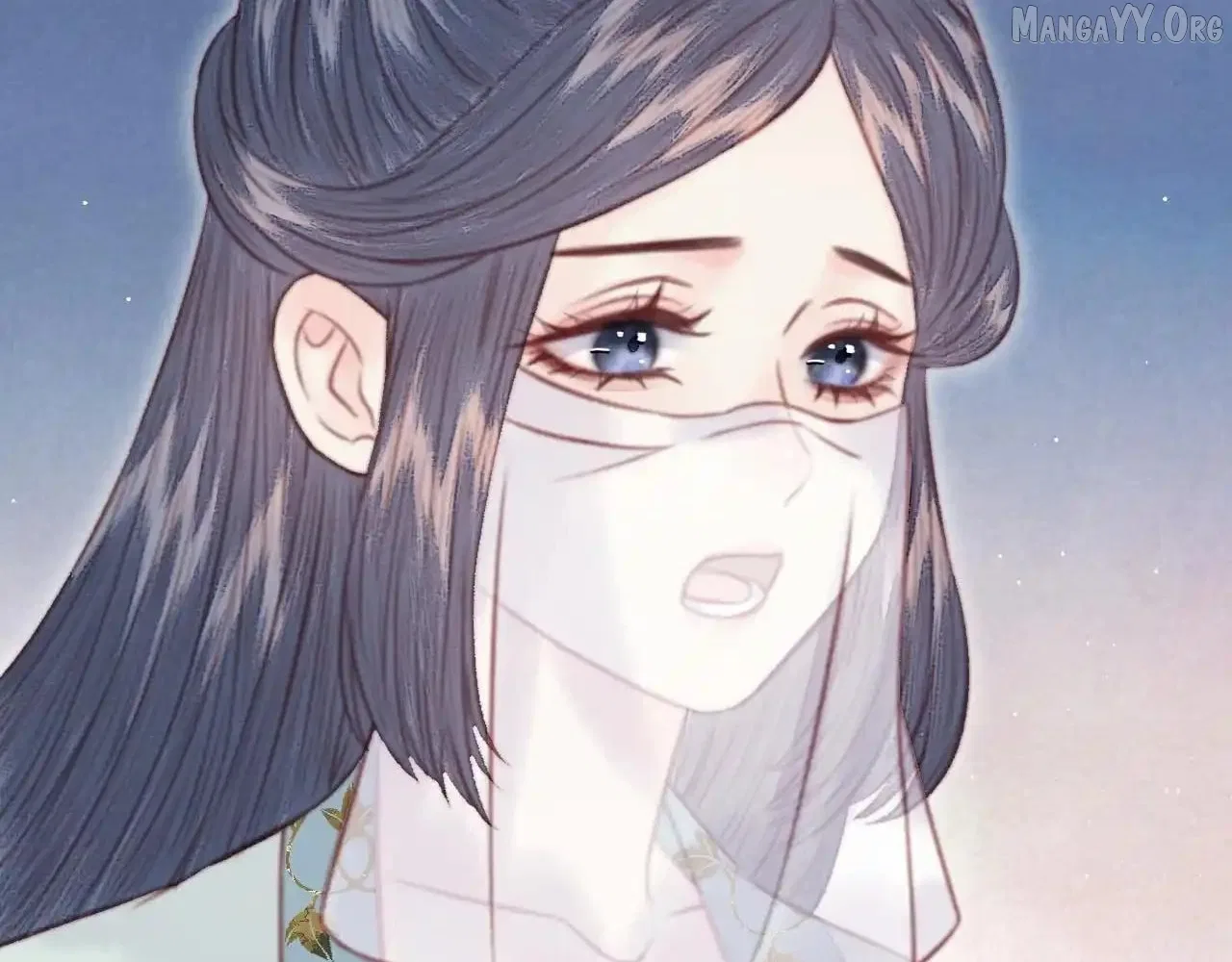 Shao Hua Long: Rebirth of the Evil Concubine’s Counterattack Chapter 29 – Page 169