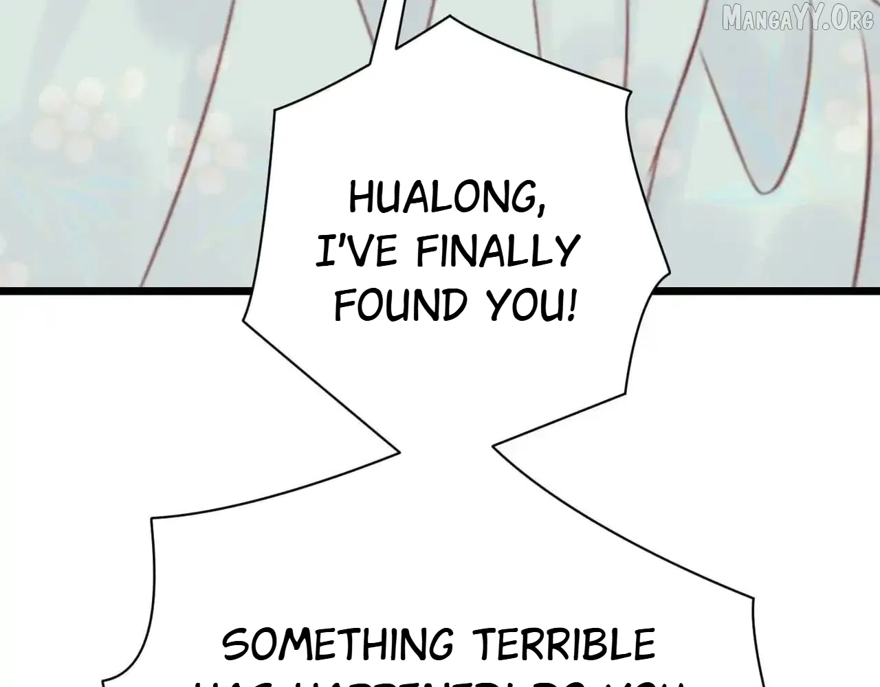 Shao Hua Long: Rebirth of the Evil Concubine’s Counterattack Chapter 29 – Page 171