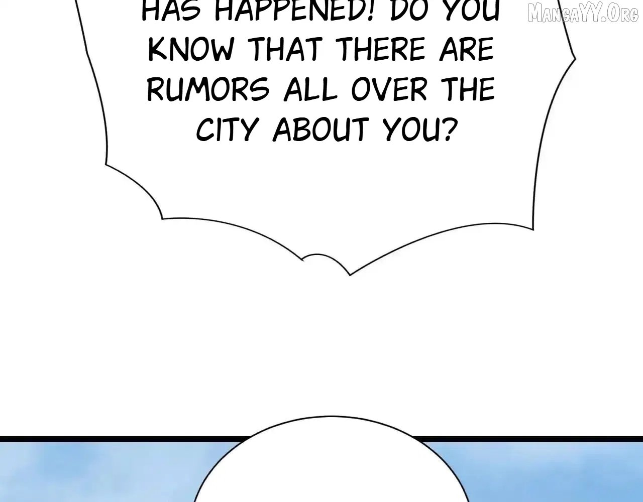 Shao Hua Long: Rebirth of the Evil Concubine’s Counterattack Chapter 29 – Page 172