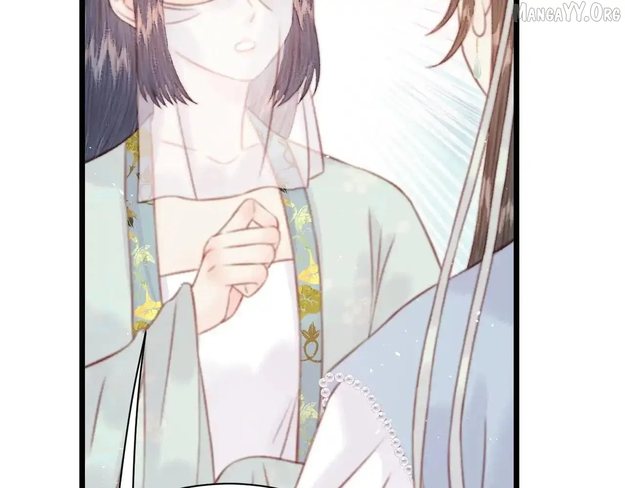 Shao Hua Long: Rebirth of the Evil Concubine’s Counterattack Chapter 29 – Page 179
