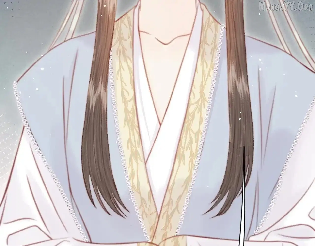 Shao Hua Long: Rebirth of the Evil Concubine’s Counterattack Chapter 29 – Page 185