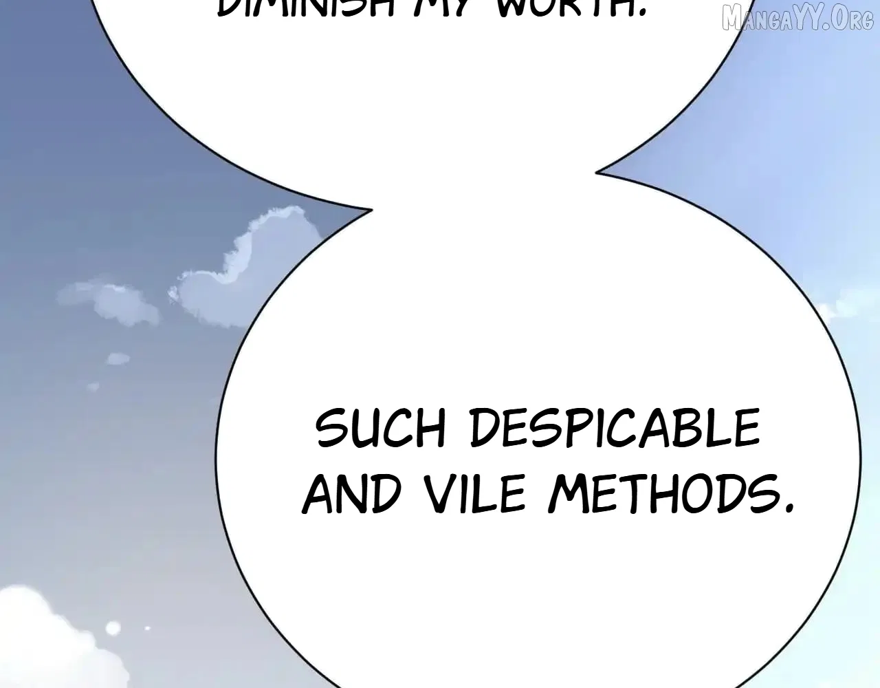 Shao Hua Long: Rebirth of the Evil Concubine’s Counterattack Chapter 29 – Page 189