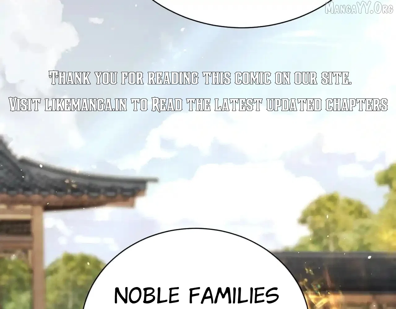 Shao Hua Long: Rebirth of the Evil Concubine’s Counterattack Chapter 29 – Page 190