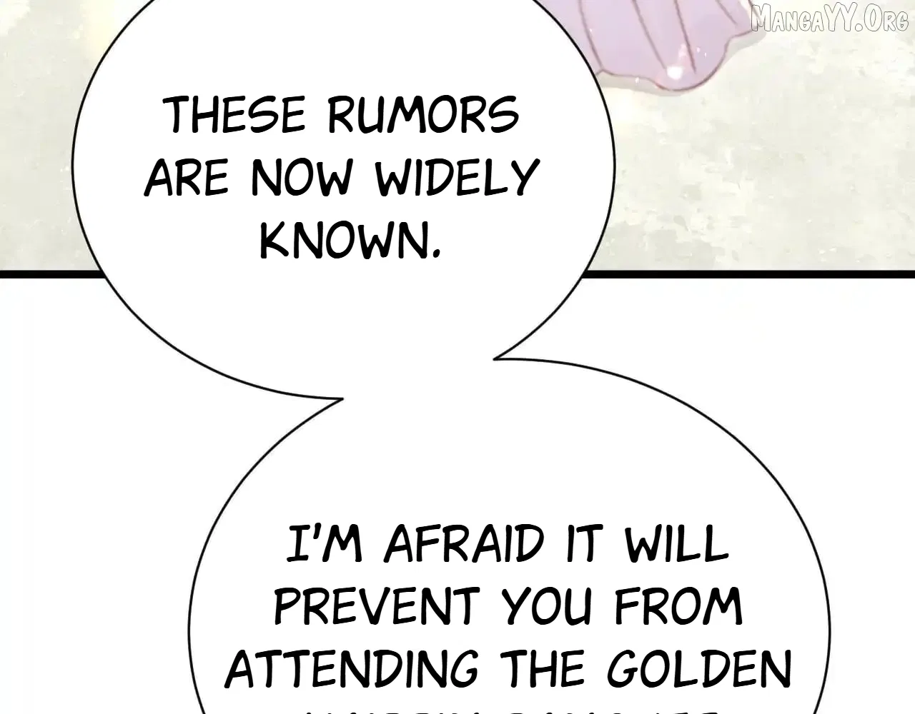 Shao Hua Long: Rebirth of the Evil Concubine’s Counterattack Chapter 29 – Page 193