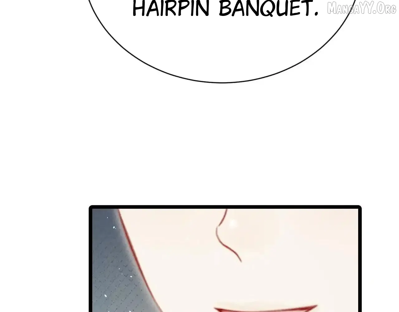 Shao Hua Long: Rebirth of the Evil Concubine’s Counterattack Chapter 29 – Page 194