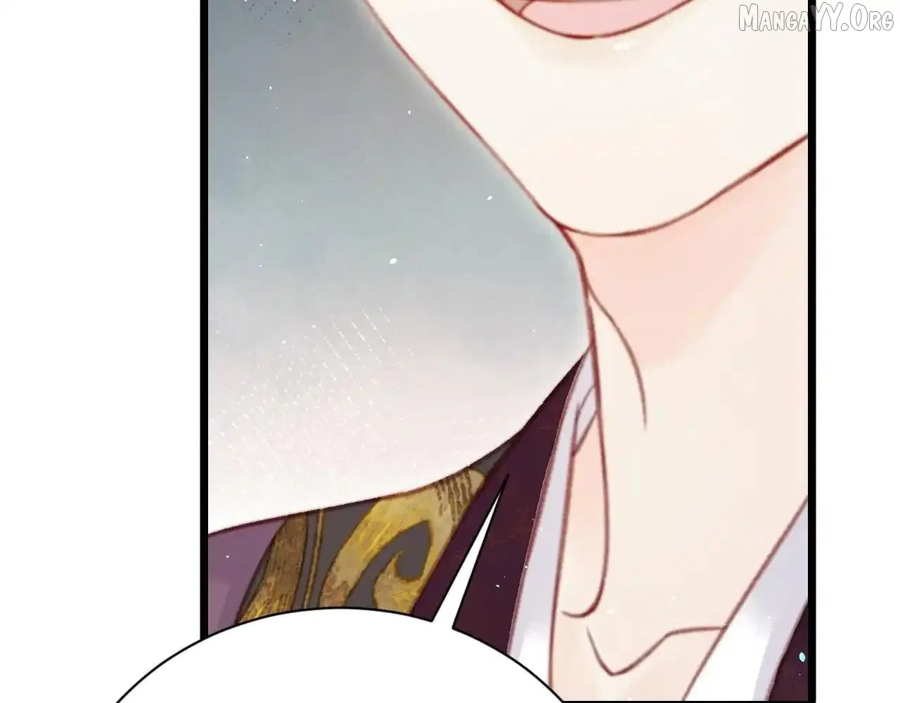 Shao Hua Long: Rebirth of the Evil Concubine’s Counterattack Chapter 29 – Page 195
