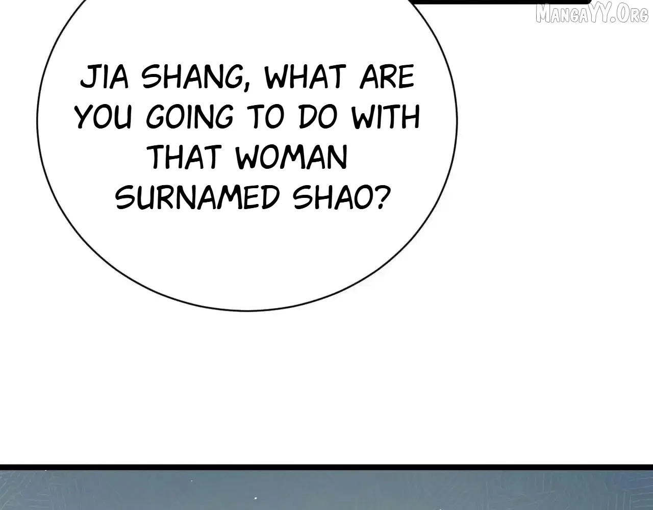 Shao Hua Long: Rebirth of the Evil Concubine’s Counterattack Chapter 29 – Page 196