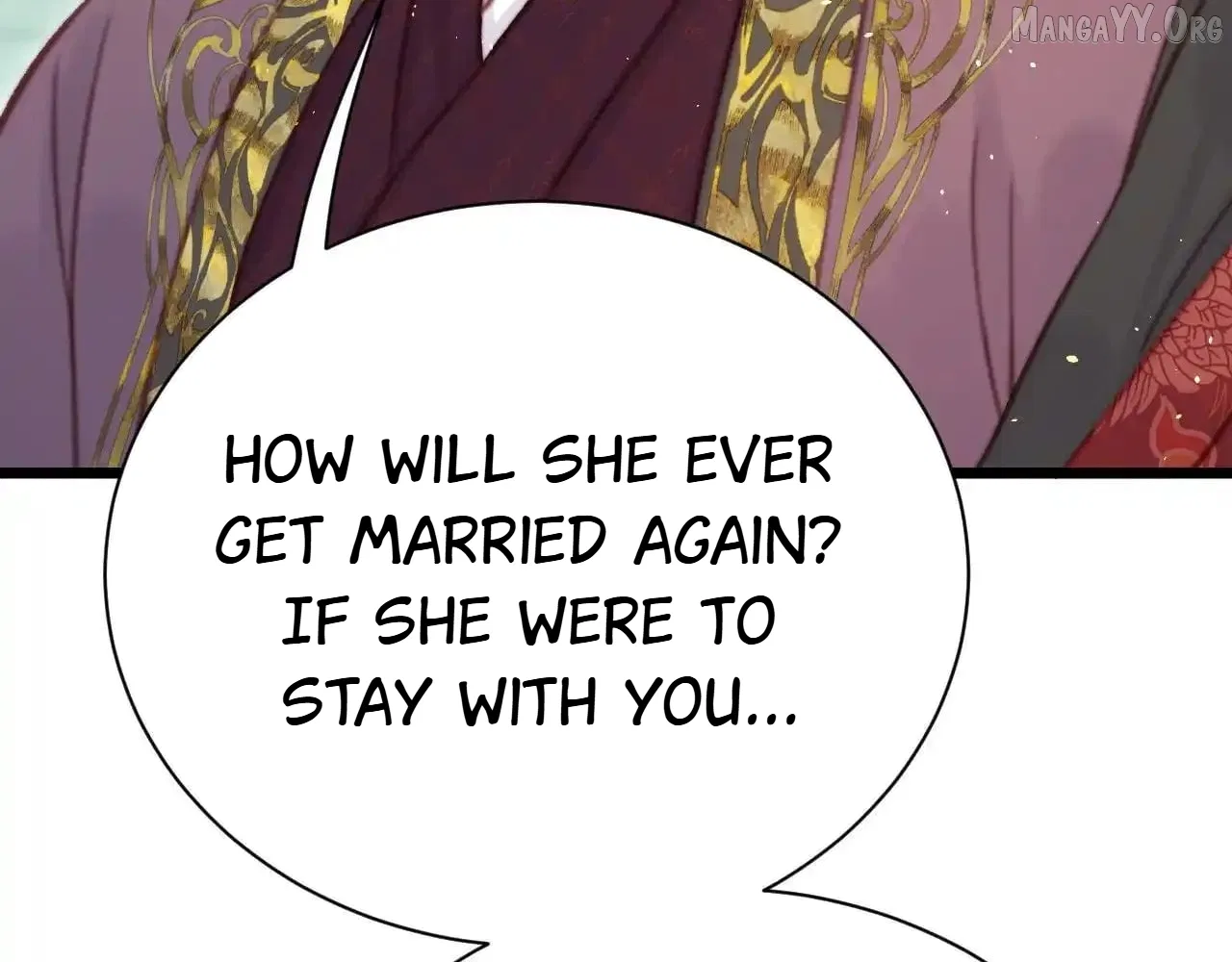 Shao Hua Long: Rebirth of the Evil Concubine’s Counterattack Chapter 29 – Page 210