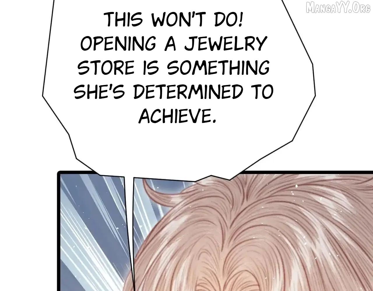 Shao Hua Long: Rebirth of the Evil Concubine’s Counterattack Chapter 29 – Page 212