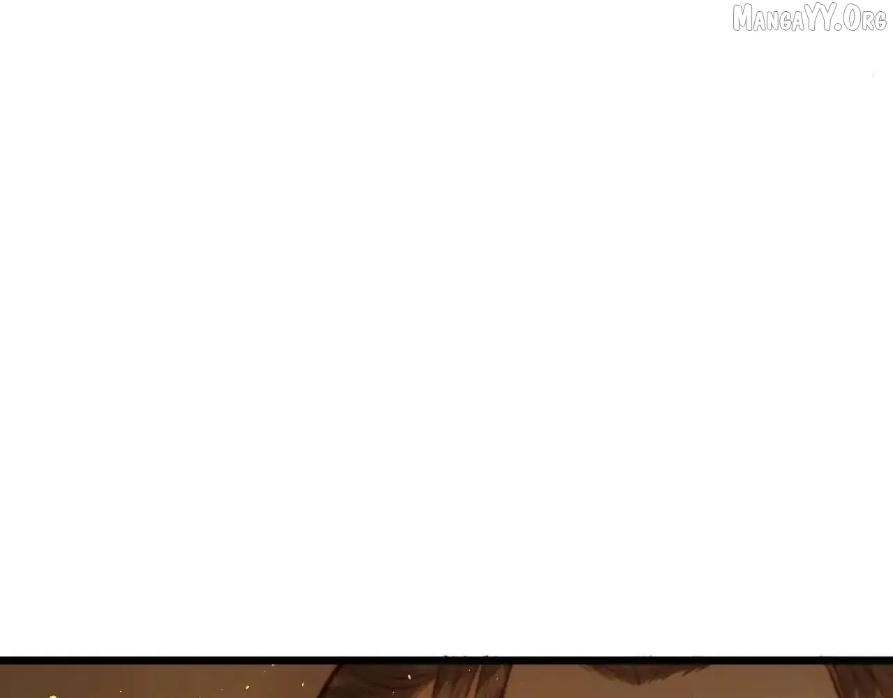 Shao Hua Long: Rebirth of the Evil Concubine’s Counterattack Chapter 29 – Page 216