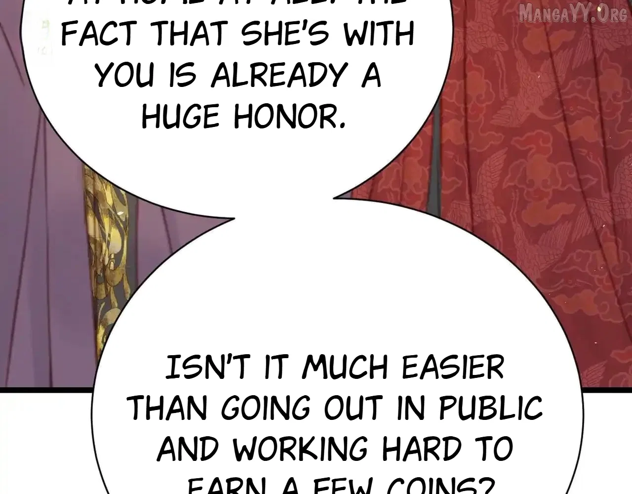 Shao Hua Long: Rebirth of the Evil Concubine’s Counterattack Chapter 29 – Page 221