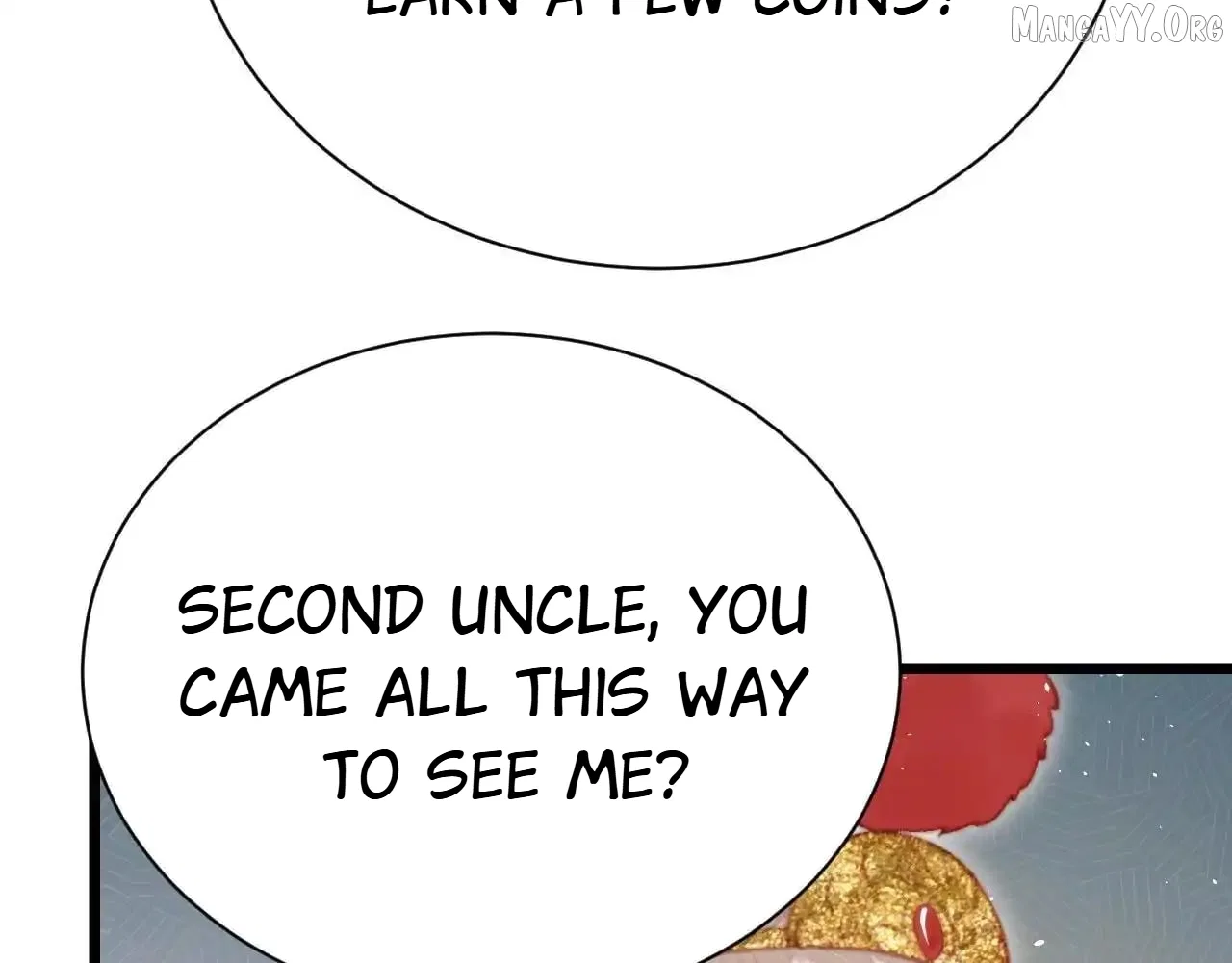 Shao Hua Long: Rebirth of the Evil Concubine’s Counterattack Chapter 29 – Page 222