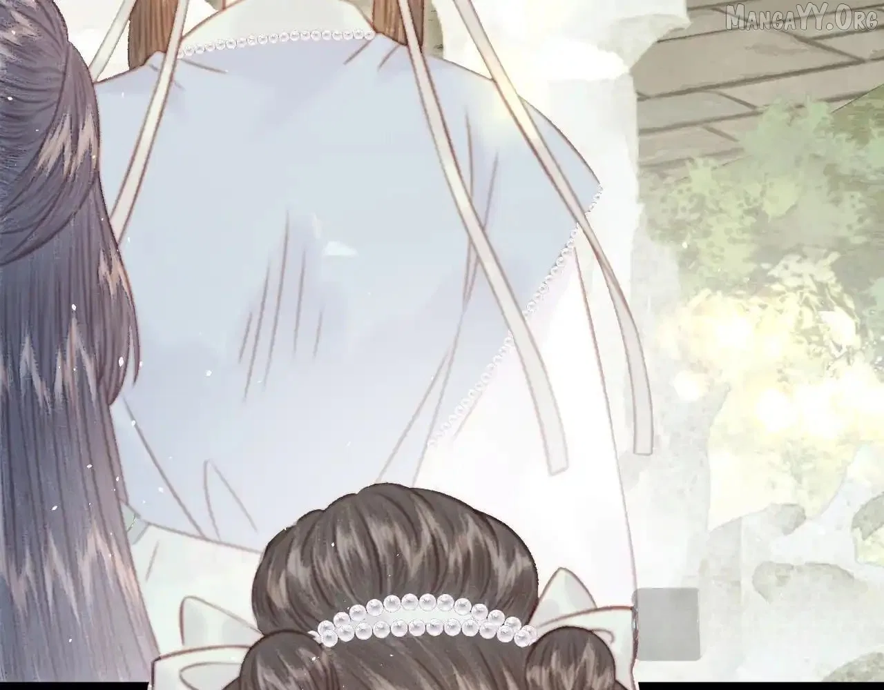 Shao Hua Long: Rebirth of the Evil Concubine’s Counterattack Chapter 29 – Page 229