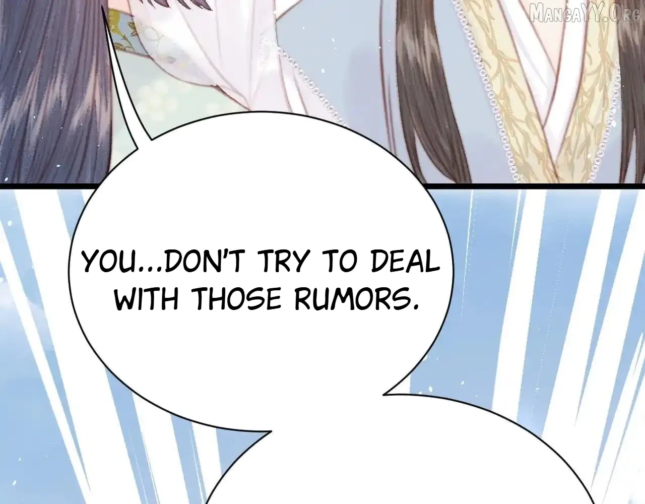 Shao Hua Long: Rebirth of the Evil Concubine’s Counterattack Chapter 29 – Page 240