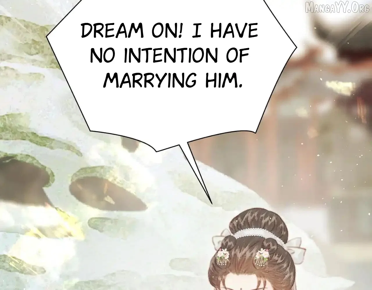 Shao Hua Long: Rebirth of the Evil Concubine’s Counterattack Chapter 29 – Page 242