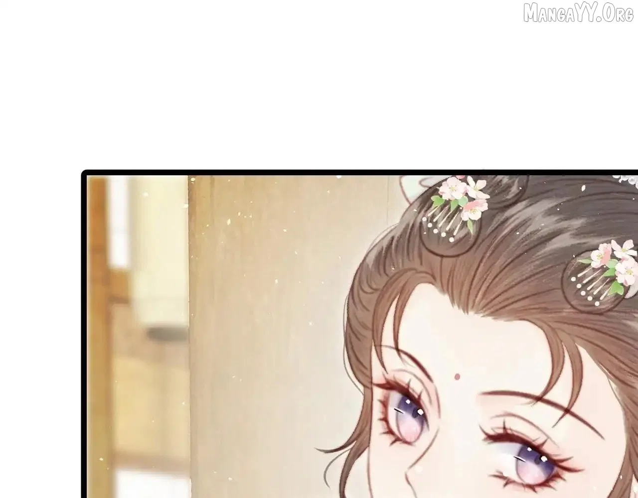 Shao Hua Long: Rebirth of the Evil Concubine’s Counterattack Chapter 29 – Page 266