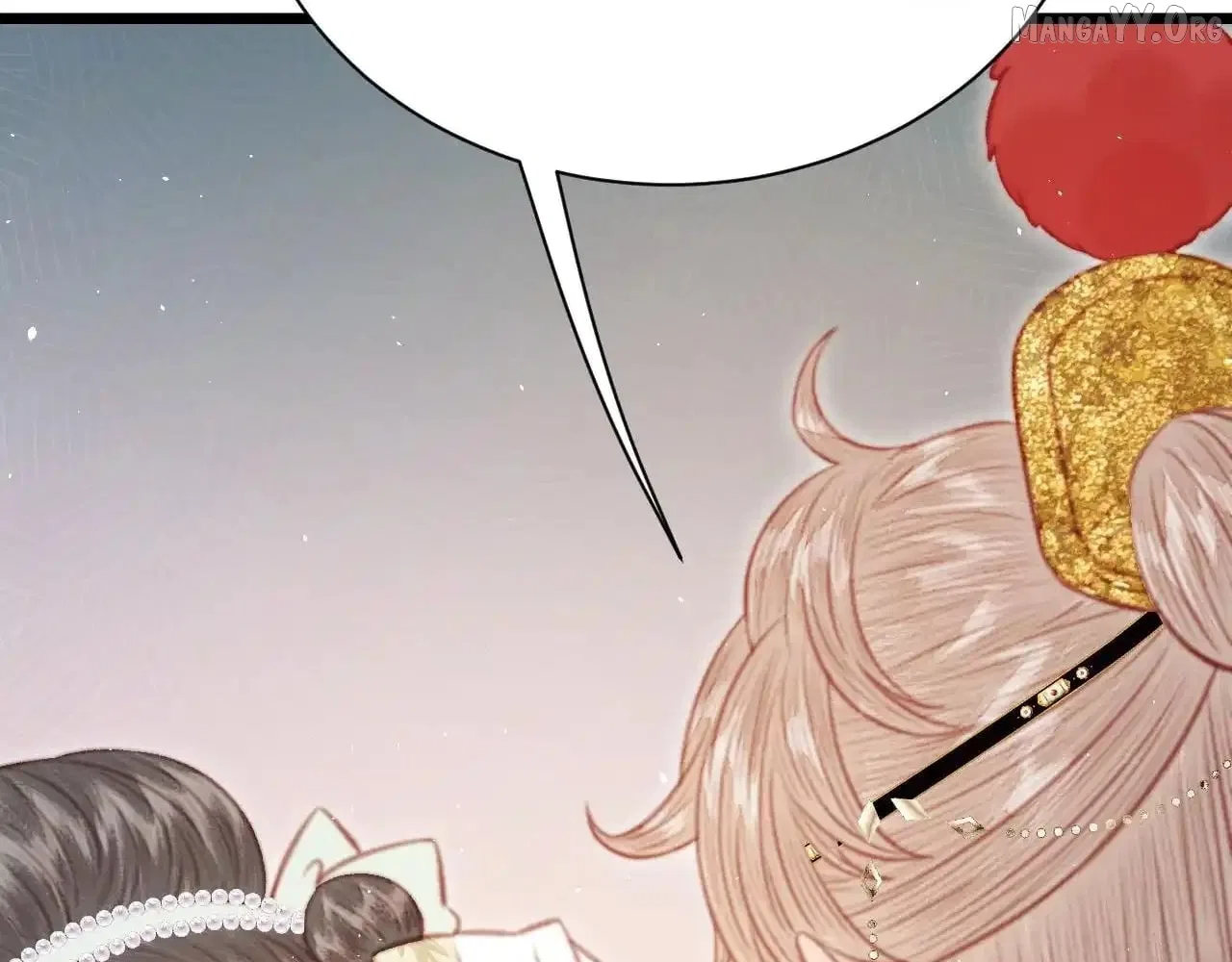 Shao Hua Long: Rebirth of the Evil Concubine’s Counterattack Chapter 29 – Page 271