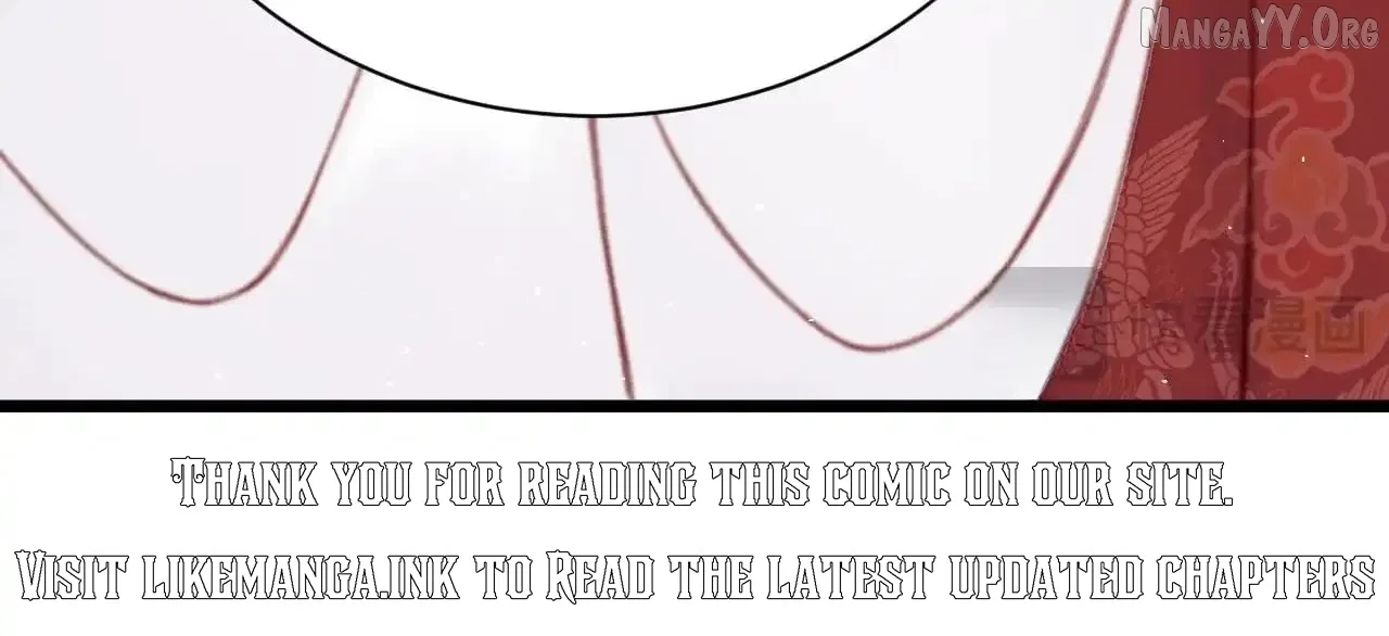 Shao Hua Long: Rebirth of the Evil Concubine’s Counterattack Chapter 29 – Page 279